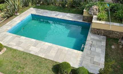 Casa à venda por r$4.500.000,00 em Alphaville - Santana de Parnaíba