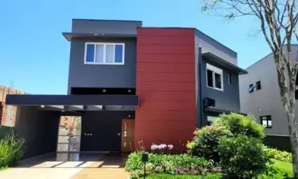 Casa para venda e locação, alphaville, santana de parnaíba, sp