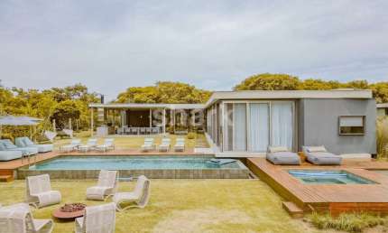 Casa à venda por R$28.000.000,00  na Fazenda Boa Vista, Porto Feliz - SP
