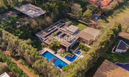 Casa para venda e locação na Fase 1 do Fazenda Boa vista, Porto Feliz, SP.;