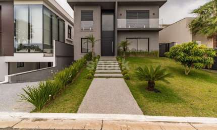 Casa à venda por R$ R$ 10.500.000,00 em Alphaville, Barueri - SP