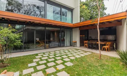 Casa em condomínio Fechado para venda no Jardim Guedala, São Paulo, SP