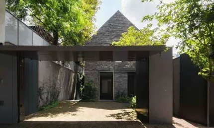 Casa com 4 quartos à venda no Jardim Paulistano, São Paulo 