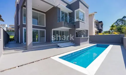 Casa para venda por r$ 5.500.000,00 em alphaville - sp