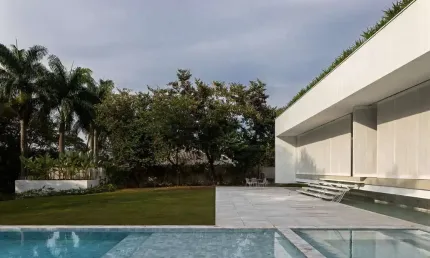 Casa para venda por R$ 40.000.000,00 em Alphaville , Barueri - SP