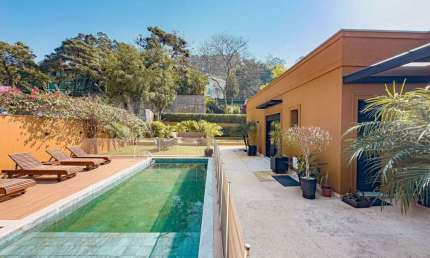 Casa à venda por R$ 12.000.000,00  em Alphaville , Barueri - SP