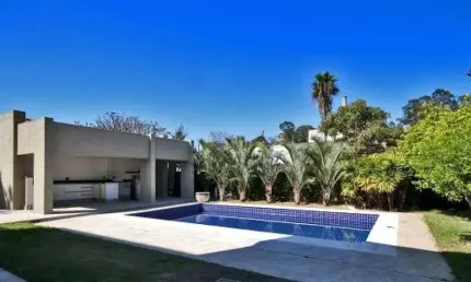 Casa para venda por r$ 6.350.000,00 em alphaville, barueri - sp