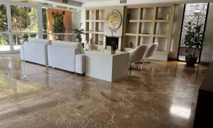 Casa à venda por R$ 8.800.000,00 no Jardim Guedala, São Paulo, SP