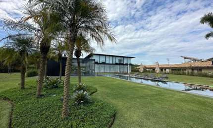 Casa para venda por R$22.000.000,00 na Fazenda Boa Vista, Porto Feliz - SP