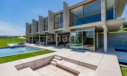 Casa para venda por R$ 23.000.000,00 ou locação por R$ 115.000,00/mês em Bragança Paulista, São Pau