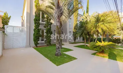 Casa para venda por R$ 16.500.000,00 em Alphaville - Barueri