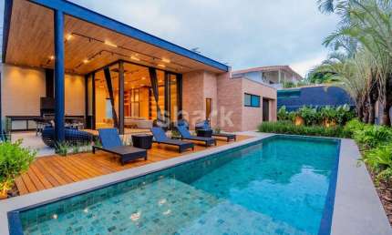 Casa para venda por R$ 19.800.000,00 ou locação R$100.000,00 em Alphaville, Barueri-SP