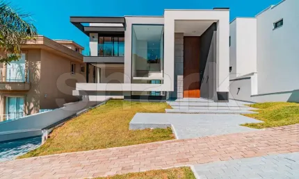 Casa para venda por r$8.200.000 em alphaville, santana de parnaíba-sp