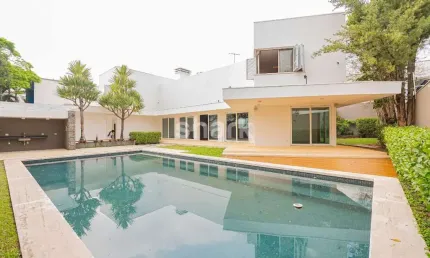 Casa para venda e locação por r$ 18.000.000,00 ou r$90.000,00/mês em jardim luzitânia, são paulo-sp