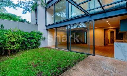 Casa em condomínio à Venda, Jardim Guedala, São Paulo, SP