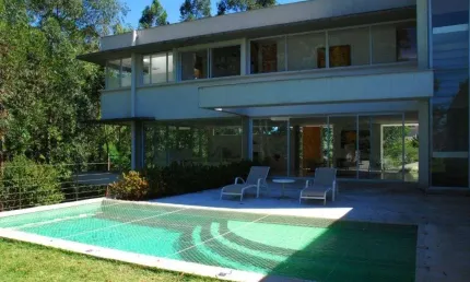 Casa para venda por R$ 16.000.000,00 ou locação por R$ 85.000,00/mês em Alphaville, Barueri - SP