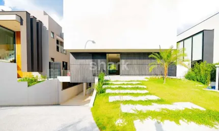 Casa para venda por r$ 7.800.000,00 em alphaville, barueri - sp