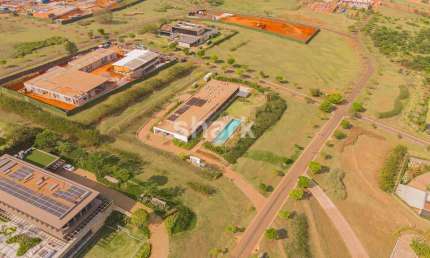 Casa para venda por R$ 35.000.000, no Condomínio Fazenda Boa Vista - Porto Feliz/SP