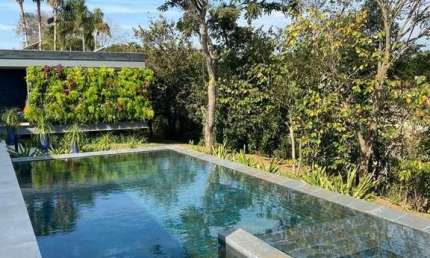 Casa à venda, Condomínio Terras de São José, Itu, SP