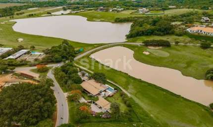 Casa para venda por R$32.000.000 na Fazenda Boa Vista, Porto Feliz, SP.