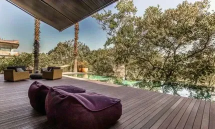 Casa à venda por R$ 18.500.000,00 no Cidade Jardim, São Paulo, SP
