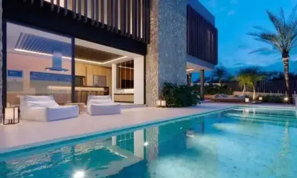 Casa à venda por r$ 13.500.000,00 em alphaville,  barueri, sp