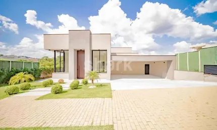 Casa para venda por r$ 5.135.000,00 em alphaville, santana de parnaíba-sp