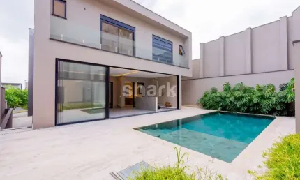 Casa para venda por r$ 7.500.000,00 em alphaville, santana de parnaíba-sp