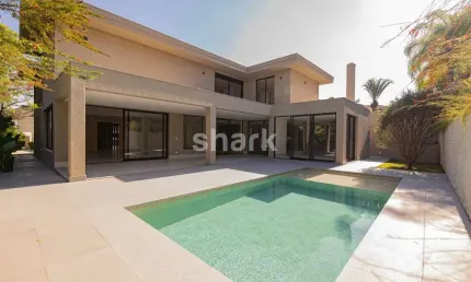 Casa para venda por r$ 10.800.000,00 em alphaville, santana de parnaíba-sp