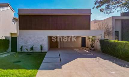 Casa para venda por R$ 9.450.000,00 em Alphaville Barueri- SP