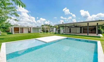Casa à venda por r$ 17.500.000,00 em bragança paulista-sp