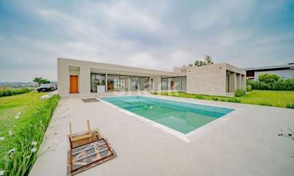 Casa para venda por R$ 8.500.000,00 em Terras de Sâo José ll, Itu -SP