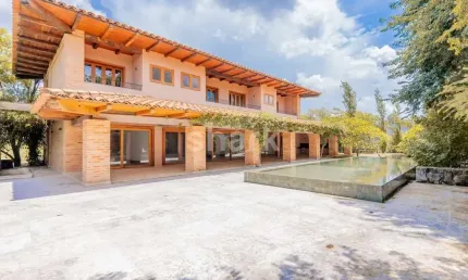 Casa para venda por R$ 13.000.000,00 em Terras de Sâo José l, Itu -SP