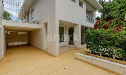 Casa à venda por R$ 10.720.000,00 no Jardim Paulista, São Paulo, SP
