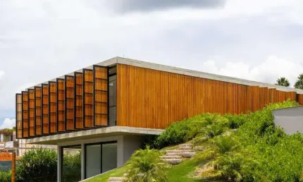Casa à venda por R$17.000.000 no Condomínio Quinta da Baroneza II, Bragança Paulista, SP