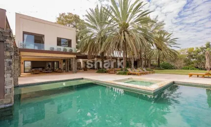 Casa para venda por R$ 40.000.000,00 em Fazenda vila real,  Itu-SP