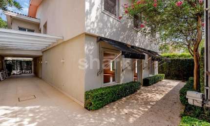 Casa comercial à venda no Jardim Luzitânia, São Paulo 