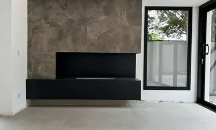 Casa para venda por R$ 8.250.000,00  em Alphaville, Barueri-SP