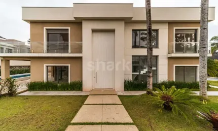 Casa para venda por r$ 7.000.000,00 em alphaville, barueri-sp