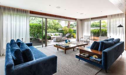 Casa à venda por R$ 21.500.000,00 em Alto de Pinheiros, São Paulo, SP