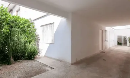 Casa à venda por r$ 5.500.000,00 em vila nova conceição - sp