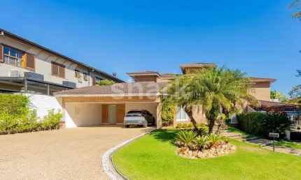 Casa para venda por r$ 7.000.000,00 em alphaville, barueri - sp