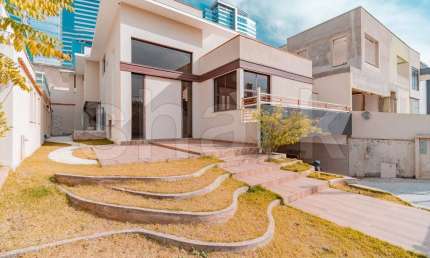 Casa à venda por R$ 5.900.000,00 em Alphaville, Barueri-SP
