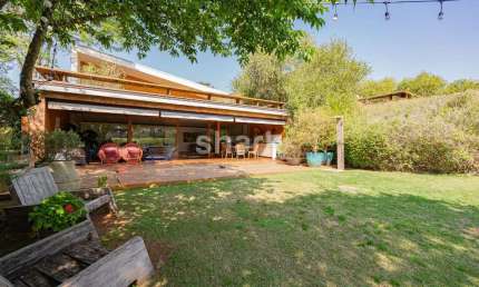 Casa para venda por R$ 14.000.000,00  na Fazenda Boa Vista, Porto Feliz - SP