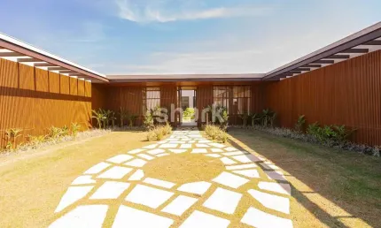 Casa para venda por R$20.600.000,00 na Fazenda da Grama - SP.