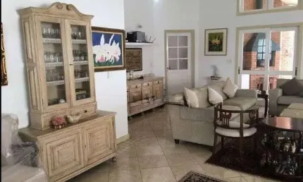 Casa para venda por r$ 5.600.000,00 em alphaville, barueri-sp