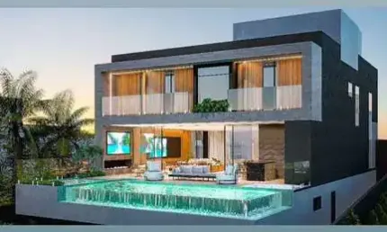 Casa à venda por r$ 12.900.000,00 em alphaville - sp