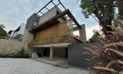 Casa para venda por R$ 16.400.000,00 em Alphaville, Barueri-SP