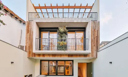 Casa para venda em vila nova conceição, são paulo-sp