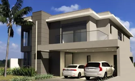 Casa à venda por r$ 5.750.000,00 em  alphaville, santana de parnaíba, sp